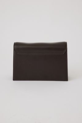 Ｚｉｐ　ｄｅｔａｉｌ　ｈａｎｄｂａｇ（４６０ＩＳＮ５１－０１０１）
