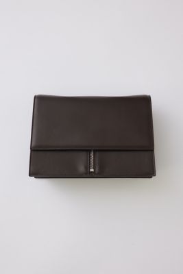 Ｚｉｐ　ｄｅｔａｉｌ　ｈａｎｄｂａｇ（４６０ＩＳＮ５１－０１０１）