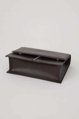 Ｚｉｐ　ｄｅｔａｉｌ　ｈａｎｄｂａｇ（４６０ＩＳＮ５１－０１０１）