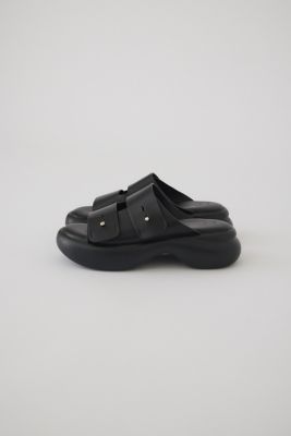 Volume sole sandal（460ISN55－1821
