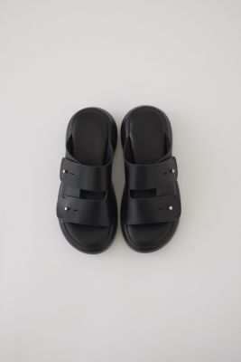 Volume sole sandal（460ISN55－1821