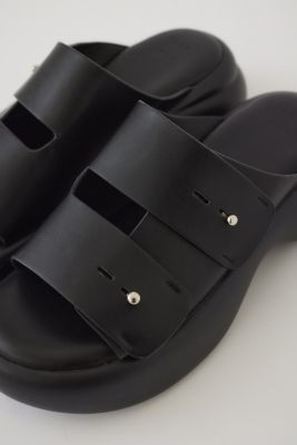 Volume sole sandal（460ISN55－1821