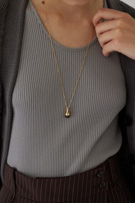 Ｂｏｔｔｌｅ　ｍｏｔｉｆ　ｎｅｃｋｌａｃｅ（４６０ＩＳＮ５６－０１１１）