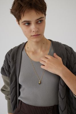 Ｂｏｔｔｌｅ　ｍｏｔｉｆ　ｎｅｃｋｌａｃｅ（４６０ＩＳＮ５６－０１１１）