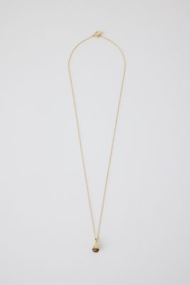 Ｂｏｔｔｌｅ　ｍｏｔｉｆ　ｎｅｃｋｌａｃｅ（４６０ＩＳＮ５６－０１１１）