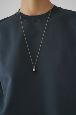Ｂｏｔｔｌｅ　ｍｏｔｉｆ　ｎｅｃｋｌａｃｅ（４６０ＩＳＮ５６－０１１１）