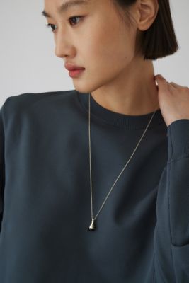 Ｂｏｔｔｌｅ　ｍｏｔｉｆ　ｎｅｃｋｌａｃｅ（４６０ＩＳＮ５６－０１１１）