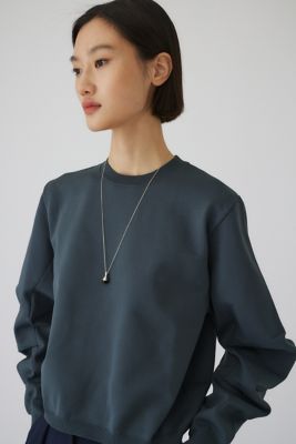 Ｂｏｔｔｌｅ　ｍｏｔｉｆ　ｎｅｃｋｌａｃｅ（４６０ＩＳＮ５６－０１１１）