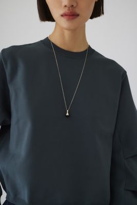 Ｂｏｔｔｌｅ　ｍｏｔｉｆ　ｎｅｃｋｌａｃｅ（４６０ＩＳＮ５６－０１１１）