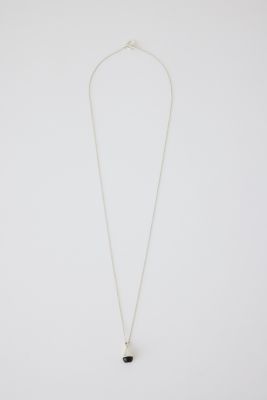 Ｂｏｔｔｌｅ　ｍｏｔｉｆ　ｎｅｃｋｌａｃｅ（４６０ＩＳＮ５６－０１１１）