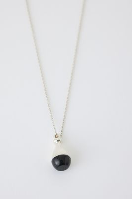 Ｂｏｔｔｌｅ　ｍｏｔｉｆ　ｎｅｃｋｌａｃｅ（４６０ＩＳＮ５６－０１１１）