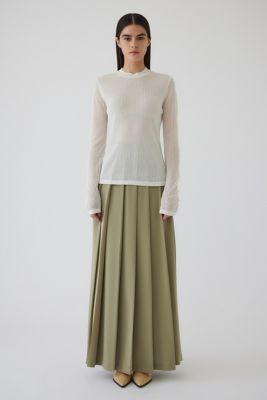 Ｓｕｒｆａｃｅ　ｆｅｅｌ　Ｌ／Ｓ　ｔｏｐｓ（４６０ＩＳＮ７０－１１３１）