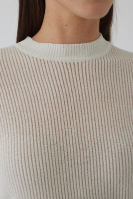 Ｓｕｒｆａｃｅ　ｆｅｅｌ　Ｌ／Ｓ　ｔｏｐｓ（４６０ＩＳＮ７０－１１３１）