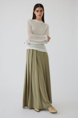 Ｓｕｒｆａｃｅ　ｆｅｅｌ　Ｌ／Ｓ　ｔｏｐｓ（４６０ＩＳＮ７０－１１３１）