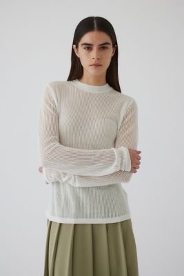 Ｓｕｒｆａｃｅ　ｆｅｅｌ　Ｌ／Ｓ　ｔｏｐｓ（４６０ＩＳＮ７０－１１３１）