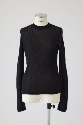 Ｓｕｒｆａｃｅ　ｆｅｅｌ　Ｌ／Ｓ　ｔｏｐｓ（４６０ＩＳＮ７０－１１３１）
