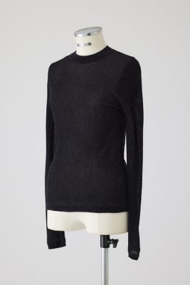 Ｓｕｒｆａｃｅ　ｆｅｅｌ　Ｌ／Ｓ　ｔｏｐｓ（４６０ＩＳＮ７０－１１３１）