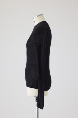 Ｓｕｒｆａｃｅ　ｆｅｅｌ　Ｌ／Ｓ　ｔｏｐｓ（４６０ＩＳＮ７０－１１３１）
