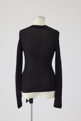 Ｓｕｒｆａｃｅ　ｆｅｅｌ　Ｌ／Ｓ　ｔｏｐｓ（４６０ＩＳＮ７０－１１３１）