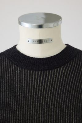 Ｓｕｒｆａｃｅ　ｆｅｅｌ　Ｌ／Ｓ　ｔｏｐｓ（４６０ＩＳＮ７０－１１３１）