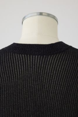 Ｓｕｒｆａｃｅ　ｆｅｅｌ　Ｌ／Ｓ　ｔｏｐｓ（４６０ＩＳＮ７０－１１３１）