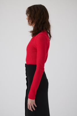 Ｓｕｒｆａｃｅ　ｆｅｅｌ　Ｌ／Ｓ　ｔｏｐｓ（４６０ＩＳＮ７０－１１３１）