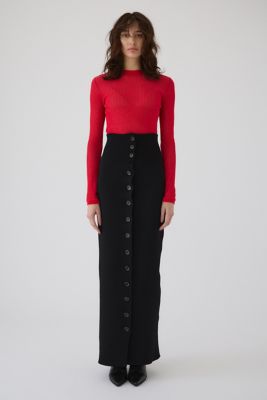 Ｓｕｒｆａｃｅ　ｆｅｅｌ　Ｌ／Ｓ　ｔｏｐｓ（４６０ＩＳＮ７０－１１３１）