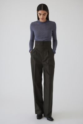 Ｓｕｒｆａｃｅ　ｆｅｅｌ　Ｌ／Ｓ　ｔｏｐｓ（４６０ＩＳＮ７０－１１３１）
