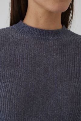 Ｓｕｒｆａｃｅ　ｆｅｅｌ　Ｌ／Ｓ　ｔｏｐｓ（４６０ＩＳＮ７０－１１３１）