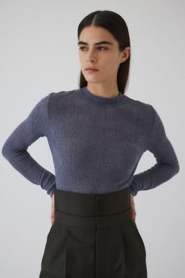 Ｓｕｒｆａｃｅ　ｆｅｅｌ　Ｌ／Ｓ　ｔｏｐｓ（４６０ＩＳＮ７０－１１３１）