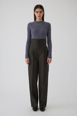 Ｓｕｒｆａｃｅ　ｆｅｅｌ　Ｌ／Ｓ　ｔｏｐｓ（４６０ＩＳＮ７０－１１３１）