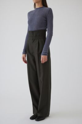 Ｓｕｒｆａｃｅ　ｆｅｅｌ　Ｌ／Ｓ　ｔｏｐｓ（４６０ＩＳＮ７０－１１３１）