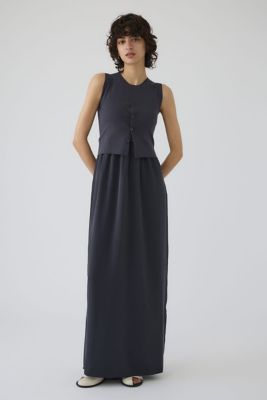 CLANE DOCKING BUSTIER ONE PIECE近年モデル 新品】ワンピースCLANE DOCKING BUSTIER ONE PIECE - メルカリ