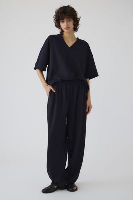 Ｍａｎｎｉｓｈ　ｅａｓｙ　ＰＴ（４６０ＩＳＮ８１－１６４１）