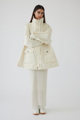 Field CT（460ISS30－0431） | RIM.ARK (Women