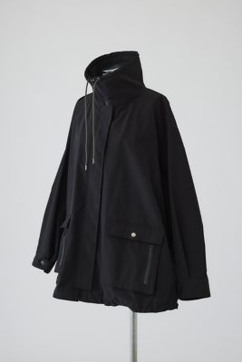 Field CT（460ISS30－0431） | RIM.ARK