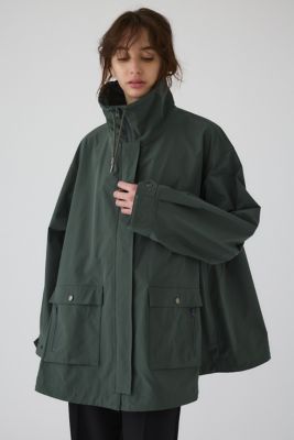 Field CT（460ISS30－0431） | RIM.ARK (Women