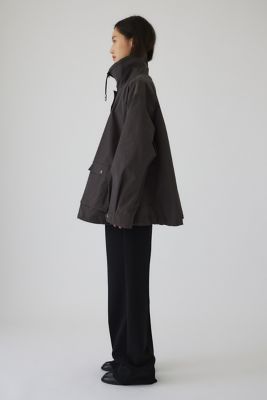 RIM.ARK Field CT 新品未使用 D/GRN完売 RIM.ARK | Field CT (COATS ) |RIM.ARK ONLINE STORE