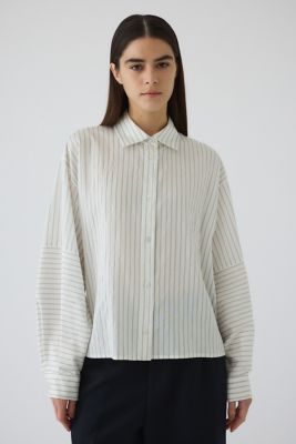 Stripe box SH（460ISS30－0441） | RIM.ARK 