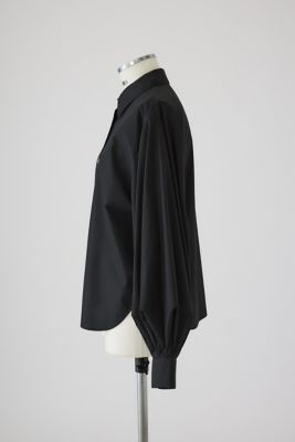 ＯＲＩＧＡＭＩ　ｓｌｅｅｖｅ　ＳＨ（４６０ＩＳＳ３０－１１８１）