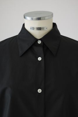 ＯＲＩＧＡＭＩ　ｓｌｅｅｖｅ　ＳＨ（４６０ＩＳＳ３０－１１８１）