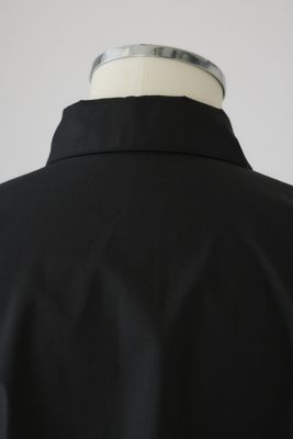 ＯＲＩＧＡＭＩ　ｓｌｅｅｖｅ　ＳＨ（４６０ＩＳＳ３０－１１８１）