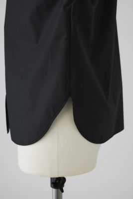 ＯＲＩＧＡＭＩ　ｓｌｅｅｖｅ　ＳＨ（４６０ＩＳＳ３０－１１８１）