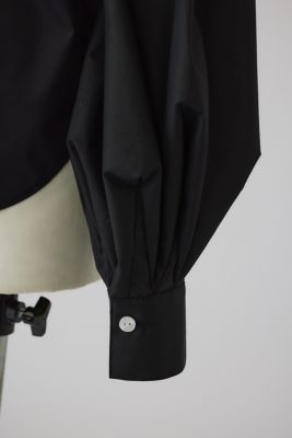 ＯＲＩＧＡＭＩ　ｓｌｅｅｖｅ　ＳＨ（４６０ＩＳＳ３０－１１８１）