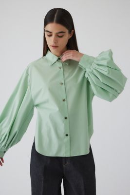 ＯＲＩＧＡＭＩ　ｓｌｅｅｖｅ　ＳＨ（４６０ＩＳＳ３０－１１８１）