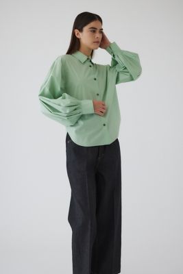 ＯＲＩＧＡＭＩ　ｓｌｅｅｖｅ　ＳＨ（４６０ＩＳＳ３０－１１８１）