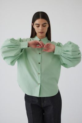 ＯＲＩＧＡＭＩ　ｓｌｅｅｖｅ　ＳＨ（４６０ＩＳＳ３０－１１８１）