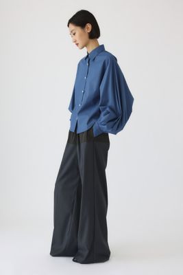 ＯＲＩＧＡＭＩ　ｓｌｅｅｖｅ　ＳＨ（４６０ＩＳＳ３０－１１８１）