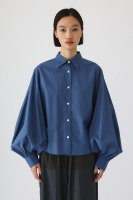 ＯＲＩＧＡＭＩ　ｓｌｅｅｖｅ　ＳＨ（４６０ＩＳＳ３０－１１８１）