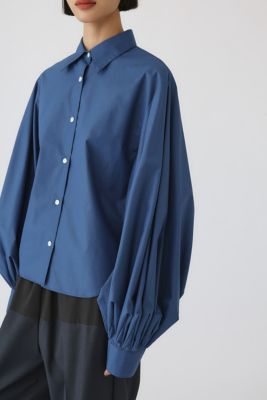ＯＲＩＧＡＭＩ　ｓｌｅｅｖｅ　ＳＨ（４６０ＩＳＳ３０－１１８１）